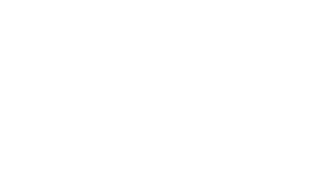 Millhouse logotype